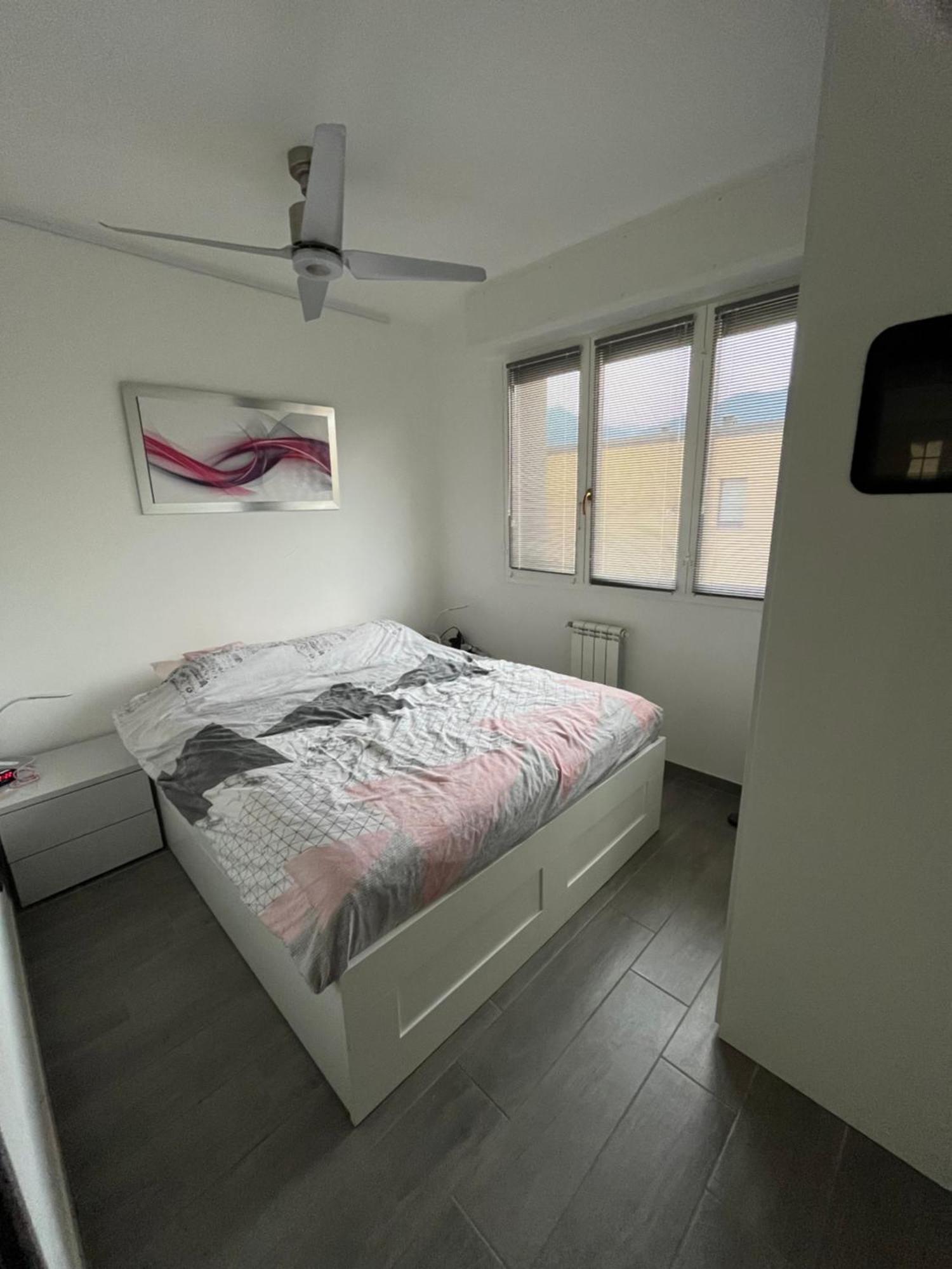 Luxury Apartment Lake Como Acquaseria Exterior foto