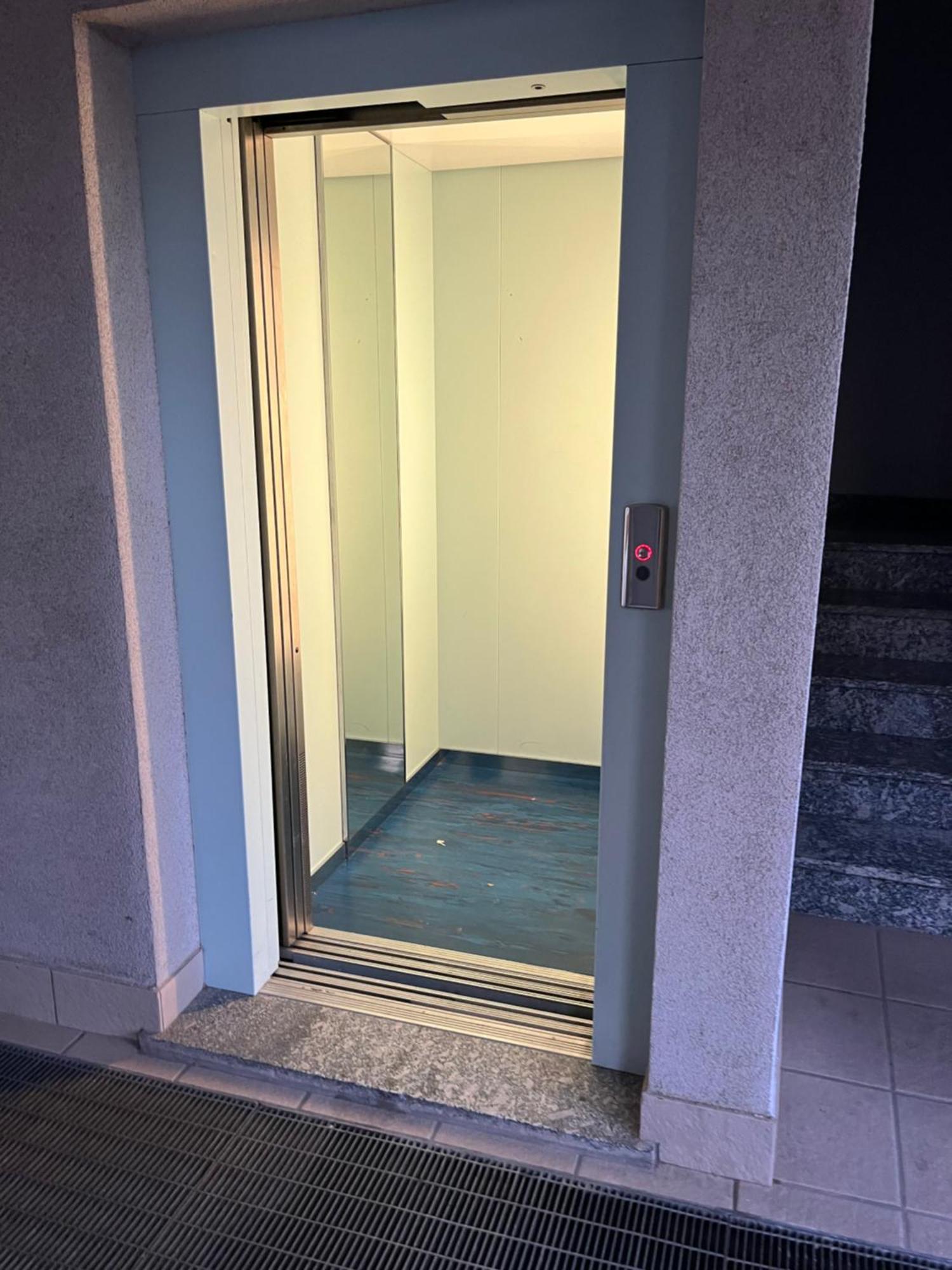Luxury Apartment Lake Como Acquaseria Exterior foto